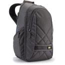 Case Logic DSLR Camera Backpack