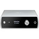 Denon High Resolution Audio USB DAC