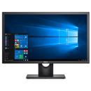 Dell E2416HM 24-inch FHD IPS LED Monitor
