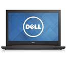 Dell Inspiron 15 15.6" Touchscreen Laptop with AMD Quad-Core A6-6310 / 8GB / 1TB / Win 8.1