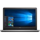 Dell Inspiron 15 5000 15.6" FHD Touchscreen Laptop with Intel Core i5-5200U / 12GB / 1TB / Win 10