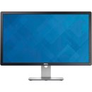 Dell P2714H 27-inch FHD IPS LED Monitor