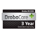 DRB1200I1T11
