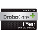 DRB800FS4M11