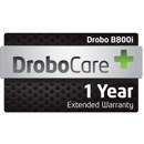 DRB800I2M11