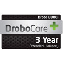DRB800I2T11