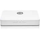 500GB Wireless Storage for iPad/iPhone
