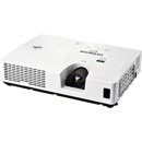 Portable LCD Projector