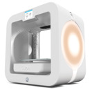 3D Systems Cube 3 Printer