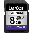 ILXSD8G2DP10