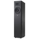 JBL Arena 170 2-Way Floor-Standing Loudspeaker