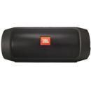 JBLCRGIIPBLK