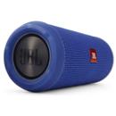 JBLFLIP3BLUE