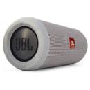 JBLFLIP3GRAY