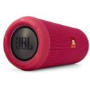 JBLFLIP3PINK