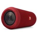 JBLFLIP3RED