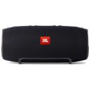 JBLXTRMBLKUS