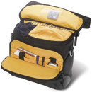 Digital Camera Bag