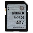 KGSDVG216GB