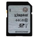KGSDVG264GB
