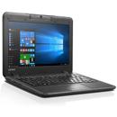 Lenovo N22 11.6-inch Core Celeron N3050 Laptop