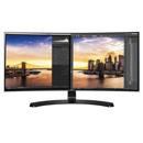 LG 34UC88-B 34-inch Curved IPS LED Monitor