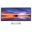 LG 34UM95C-P 34-inch IPS LED Monitor