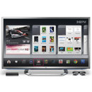 47-inch 1080p 3D LED HDTV