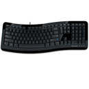 Ergonomic Keyboard