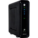 Motorola Arris SURFboard SBG6580 DOCSIS 3.0 Modem