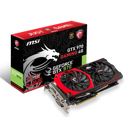 MSIGTX970G4G