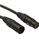 MXLV69CABLE1