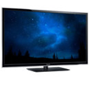 65-inch 1080p 3D HDTV