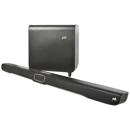 Polk Audio Omni SB1 3.1-Ch Sound Bar