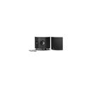 Polk Audio LSi M702 F/X Surround Speakers Pair