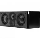 Polk Audio LSi M704c Center Channel Speaker