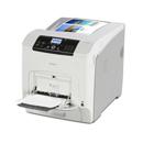Ricoh SP C435DN Laser Color Printer