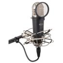 Samson MTR101A 1-inch Studio Microphone Kit