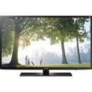 Samsung UN60H6203 60" 1080p LED HDTV
