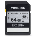 TOSDXCEU64G