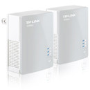 TPLPA4010KIT