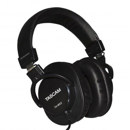 Tascam TH-MX2 Mixing Over-Ear Headphones