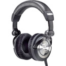 Ultrasone PRO 900i Wired Headphones