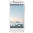 HTC One A9 32GB Unlocked GSM Smartphone