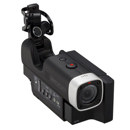 Zoom Q4 Digital Camcorder