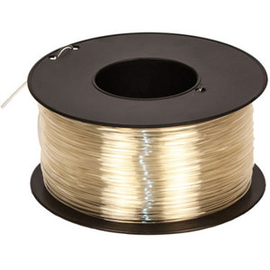  Leapfrog 1.75mm MAXX Exotic PVA Filament for Creatr, Creatr XL, Creatr HS, Xeed 3D Printers 
