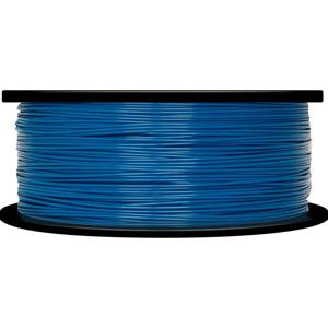  MakerBot 1.75mm ABS Filament for 3D Printers, 1kg Spool, Deep Dark Teal 