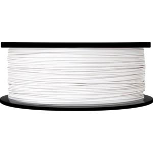  MakerBot 1.75mm Dissolvable Filament, 1kg Spool 