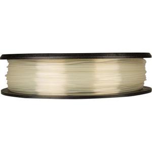  MakerBot 1.75mm PLA Filament for 3D Printers, Small Spool, Natural 