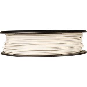  MakerBot 1.75mm PLA Filament for 3D Printers, Small Spool, Warm Gray 